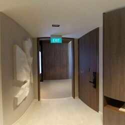 Terra Hill (D5), Apartment #615316351